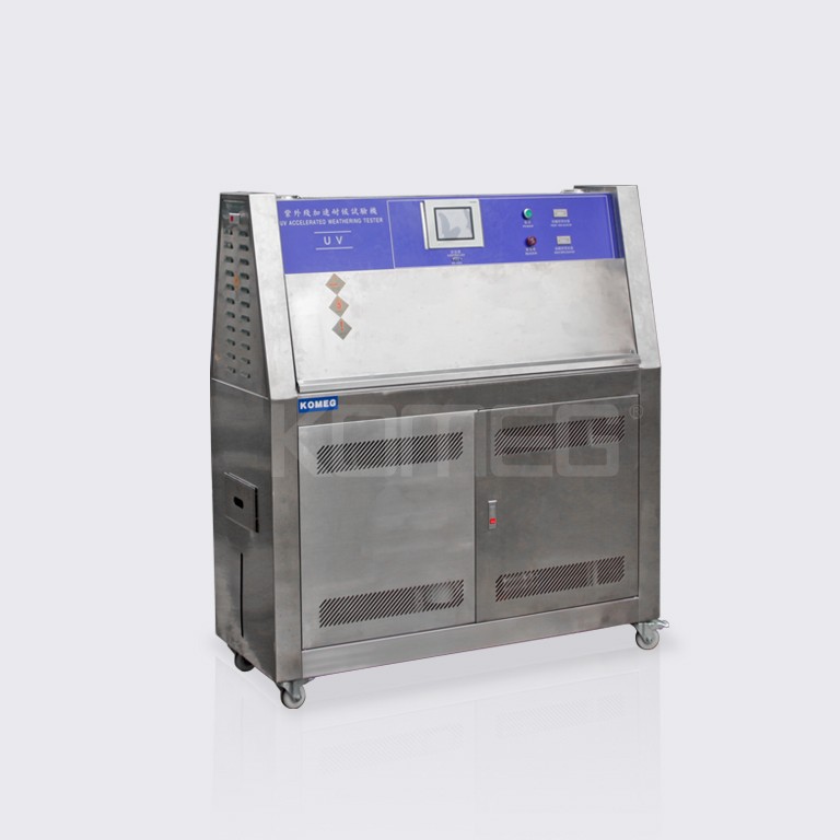 恒溫恒濕試驗(yàn)箱 恒溫恒濕試驗(yàn)箱