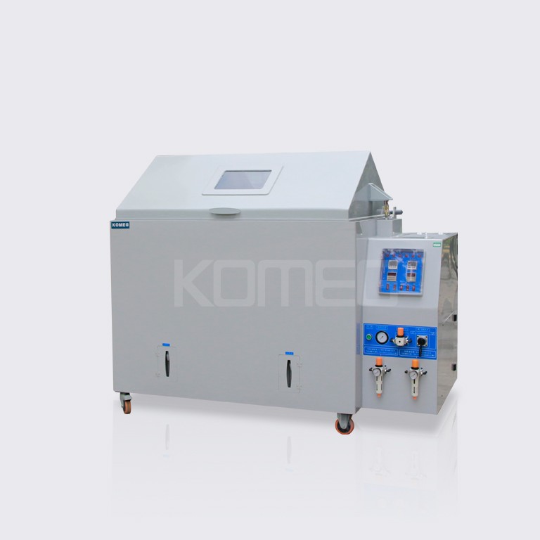 恒溫恒濕試驗(yàn)箱 恒溫恒濕試驗(yàn)箱