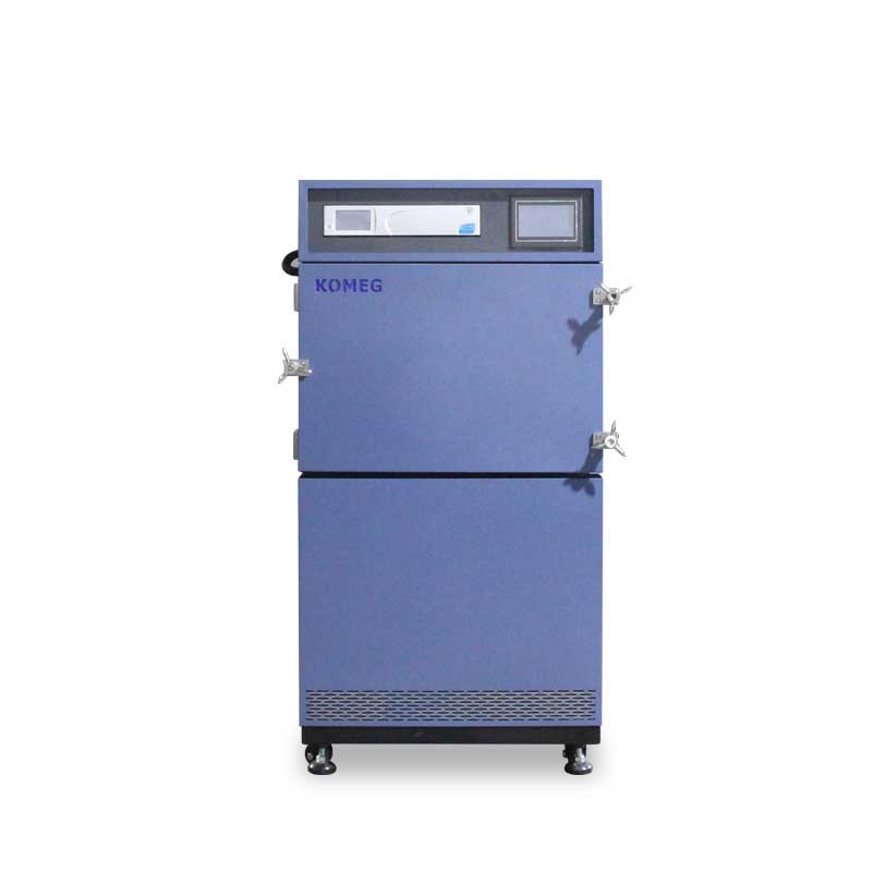 恒溫恒濕試驗(yàn)箱 恒溫恒濕試驗(yàn)箱