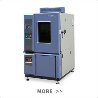 恒溫恒濕試驗箱 恒溫恒濕試驗箱