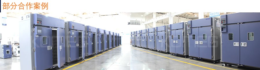 恒溫恒濕試驗(yàn)箱 恒溫恒濕試驗(yàn)箱