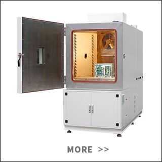 恒溫恒濕試驗(yàn)箱 恒溫恒濕試驗(yàn)箱