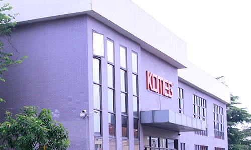 恒溫恒濕試驗(yàn)箱 恒溫恒濕試驗(yàn)箱