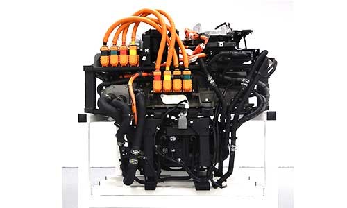 恒溫恒濕試驗箱 恒溫恒濕試驗箱