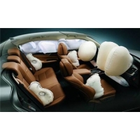 科普丨汽車內外飾環境可靠性試驗要用到哪些設備？