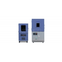 高溫干燥箱為什么要開鼓風(fēng)？不開鼓風(fēng)可以嗎？