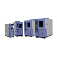 做好恒溫恒濕試驗箱壓縮機的保養(yǎng)工作，防止老化