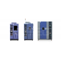 七大老化試驗(yàn)方法，你全都了解嗎？