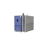 低氣壓環(huán)境測(cè)試會(huì)對(duì)產(chǎn)品產(chǎn)生怎樣的影響？