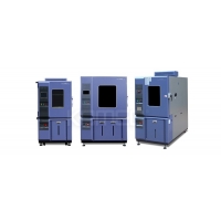 LED燈具的雙85溫濕度環(huán)境可靠性測試內(nèi)容