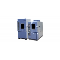 液氮制冷和壓縮機制冷有什么區(qū)別