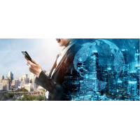 通訊行業更新換代，應如何嚴守可靠性測試的質量大關？