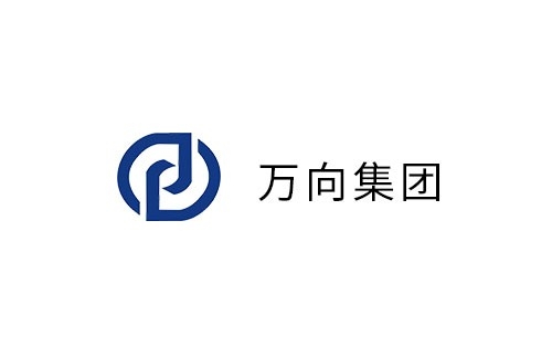 汽車電子行業(yè)